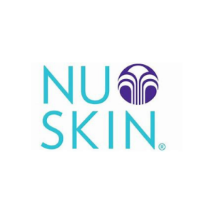 NU SKIN