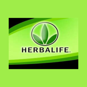HERBALIFE