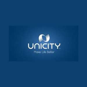 UNICITY