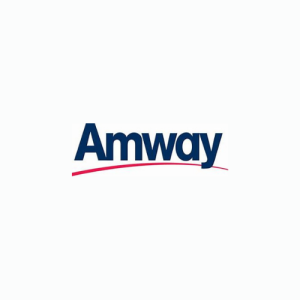 AMWAY