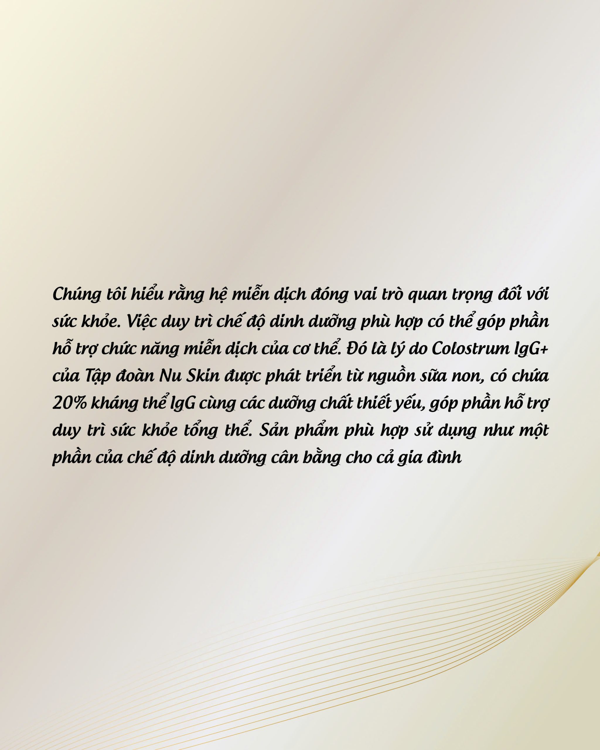 z7750596295036_a87e3bedc705b7fdd7e2468997cd3a93